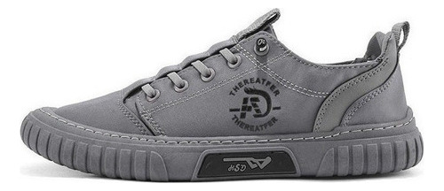 Tenis Urban For Hombres Tenis De Mujer Air 15 Gris