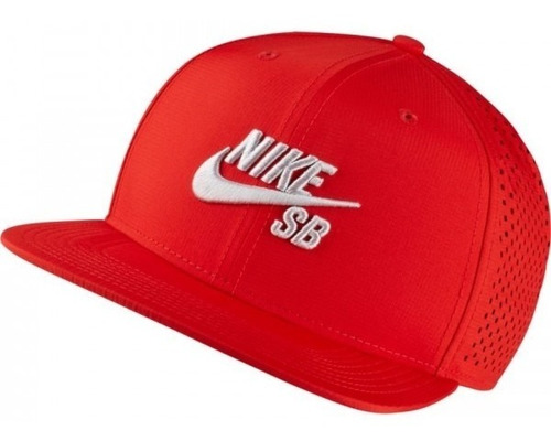 enseñar Psicológico nuez hacer un pedido imágenes oficiales zapatos de temperamento visera nike sb roja - phosphate.es enseñar Psicológico nuez hacer un pedido imágenes oficiales zapatos de temperamento visera nike sb roja - phosphate.es