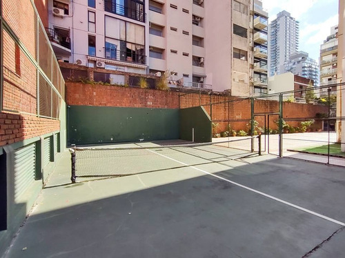 Imagen 18 de 22 de Venta De Departamento En Nuñez