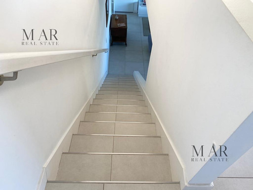 Imagen 24 de 30 de Oportunidad Real! Penthouse De 140 Metros Con Terraza Propia En Venta En Quartier Nordelta