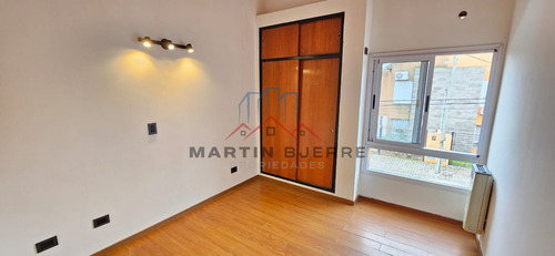 Venta Duplex 3 Ambientes En Barrio Cotevi 4, Ciudad Evita.