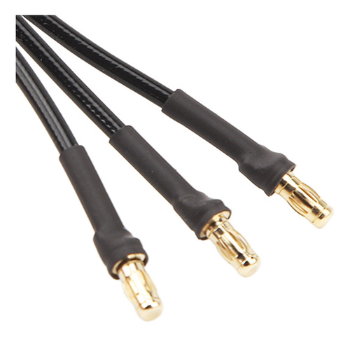 Motor Sin Escobillas De Ala Fija C3530 Outrunner Para Avión
