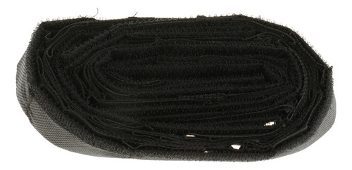 Colmena De Cuadrícula De Panal De 22 *90 Cm (8,7 \ X 35\ )