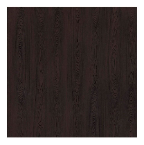 Laminado Century Piazza Napole 2592 Np Formica Texturizada