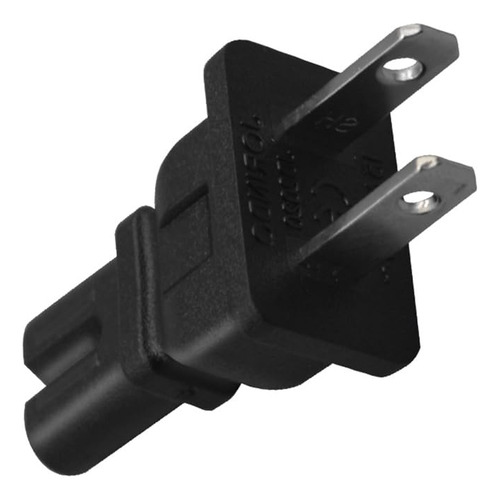Conector Convertidor De Potencia Jorindo Nema 1-15p A Iec320