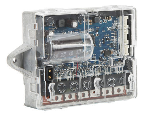 Placa De Circuito M365 Para Patinetes Eléctricos Xiaomi M365