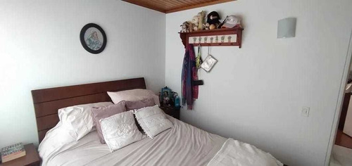 Imagen 3 de 17 de Se Vende Apto En Cedritos 57mt2