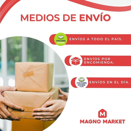 Manguera De Riego 1/2 Pulgada X 15 Metros