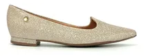 Comprar Chatitas Vizzano Ballerinas Mujer Plantilla Confort Rimini
