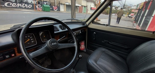 Imagem 9 de 11 de Fiat 147 L