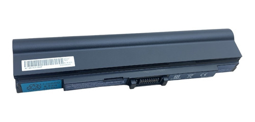 Bateria Notebook - Acer Aspire 1410 - Preta