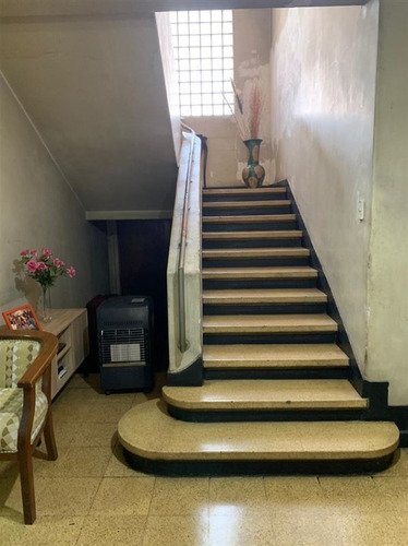Imagen 9 de 26 de Casa Posible Jardín Infantil, Residencia Adultos, Centro Méd
