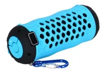 Comprar Bocina Bluetooth Stf Toproad