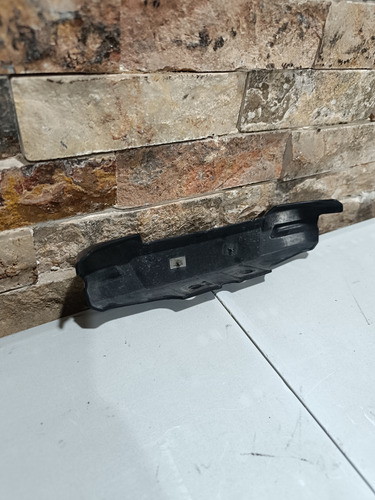 Emblema De Honda Cargo 150 Cc Negro (Usado)