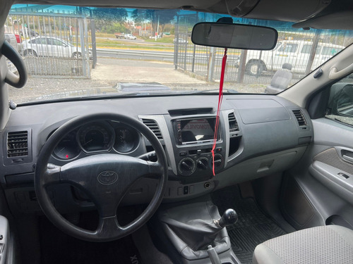 Fiat Uno 1.3 S Mpi