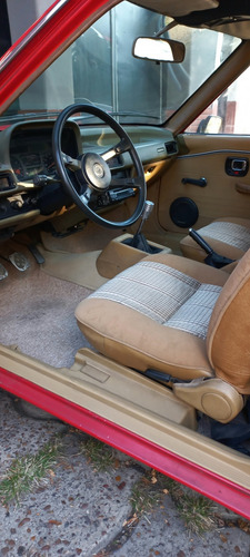 Honda Accord Honda Accord Cupe