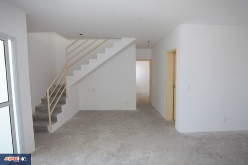 Imagem 5 de 15 de Apartamento Com 3 Dormitórios Para Alugar, 80 M² - Jardim Las Vegas - Guarulhos/sp - Ai17281