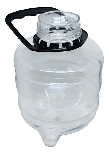 comprar Refil Barril De Chopp 3,8 Litros Benmax Para Chopeira Philco