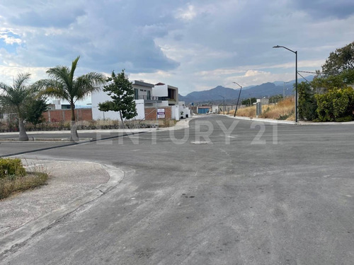 Imagen 7 de 13 de Venta De Terreno En Esquina! En Fracc. Tehuicil, Atlatlahucan Morelos