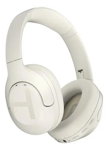 Audifonos Over Ear Bluetooth 5.0