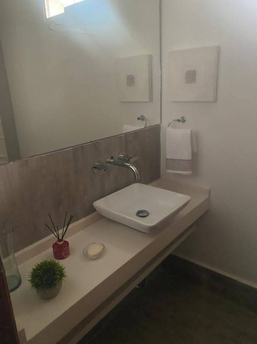 Imagen 6 de 12 de Venta Casa Guataparo Country Club 980m2 Morella Dj 04244231059 Mdj 137722