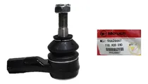 Comprar Terminal Direccion Externo Chevrolet Captiva
