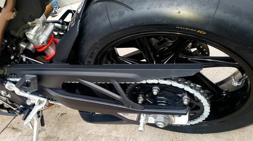 Bmw S1000rr 2020 M No R1 Zx10 Cbr1000