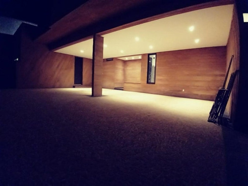 Sobrado Com 4 Dormitórios À Venda, Construído Em 2 Lotes, R$ 5.500.000 - Alphaville Nova Esplanada I - Votorantim/sp, Próximo Ao Shopping Iguatemi. - So0113 - 67640783