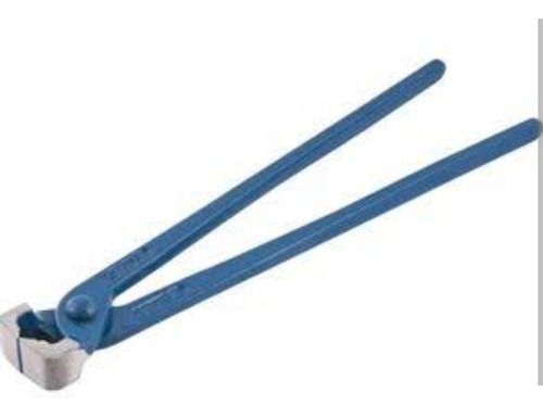 Chave Torques Cid Modelo T-12