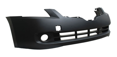Fascia Delantera Nissan Altima 2007-2008-2009