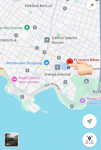 Casa Padron Unico Prox.wtc-shopping. 4-5 Dorm. 4 Baños. Cochera X 2. Estufa Leña Y Parrillero.