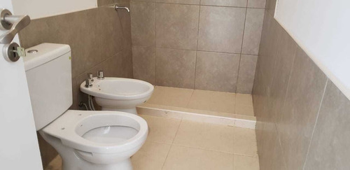 Imagen 6 de 6 de Casa Venta Comarcas De Allende