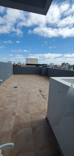 Imagen 20 de 24 de 3 Amb A La Calle C/ Balcon C/coch A Estrenar - Z/chauvin -edificio Ecologico