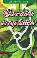 Cannabis Terapéutico - Laura Torres 