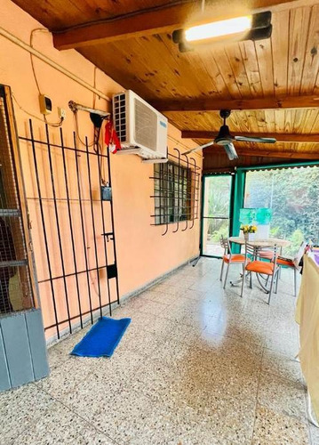 Imagen 12 de 14 de Casa En Venta En Ituzaingo Norte