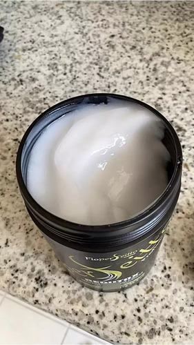 6-redutox White Hidratante Professional Lisos Perfeitos 1kg