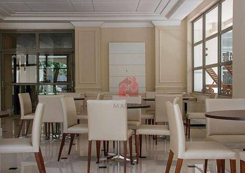 Imagem 9 de 17 de Apartamento À Venda, 79 M² Por R$ 950.000,00 - Três Figueiras - Porto Alegre/rs - Ap1920