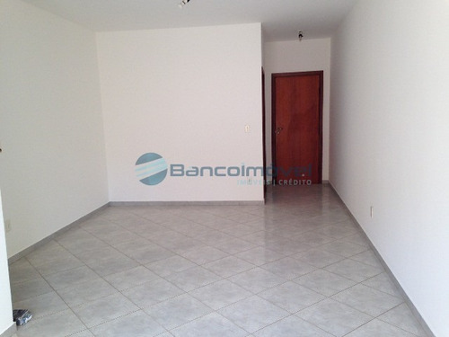 Imagem 1 de 30 de Apartamento - Ap01475 - 4819436
