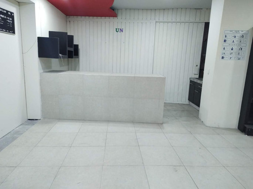 Imagen 4 de 8 de En Renta Bodega Y/o Local Comercial