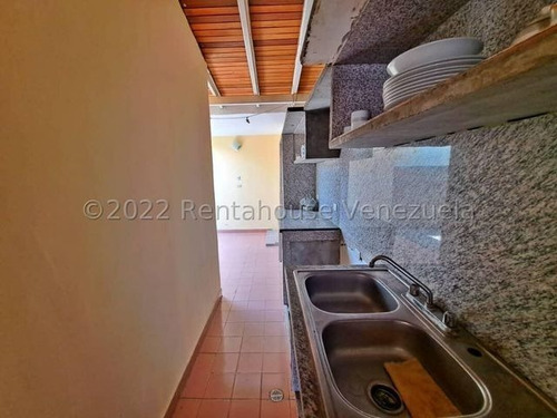 Imagen 11 de 30 de Casas En Venta La Mora Bucares Mls #22-22917 Rg 0424-6724337