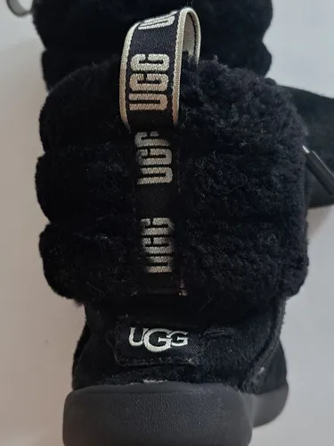 Botas Invierno Ni os Kooalaburra By Ugg Talla 21 Y 22 MercadoLibre