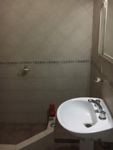 Imagen 8 de 11 de En Venta -san Vicente 137-cañuelas
