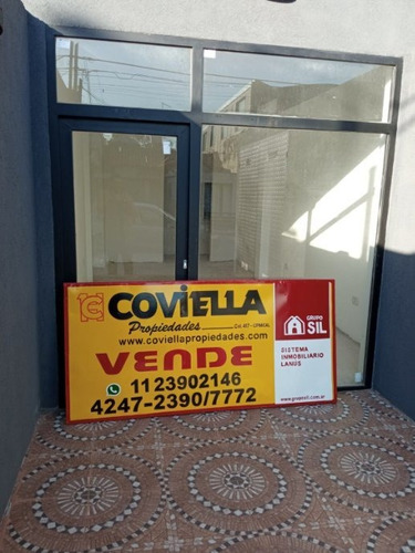 Imagen 3 de 8 de Local En Venta En Lanus Oeste