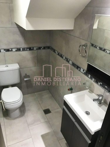 Imagen 3 de 15 de Triplex 2 Dormitorios Venta Santa Rita Costanera Carlos Paz Sol Y Lago