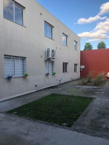 Imagen 9 de 11 de Departamento En Venta En San Miguel