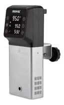 Comprar Circulador Termico Sous Vide Roner Neovac Ct110