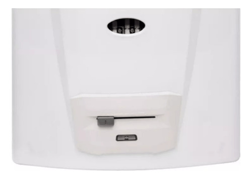 Calefon Orbis A Corredera Automatico 14l 315kjo G/n
