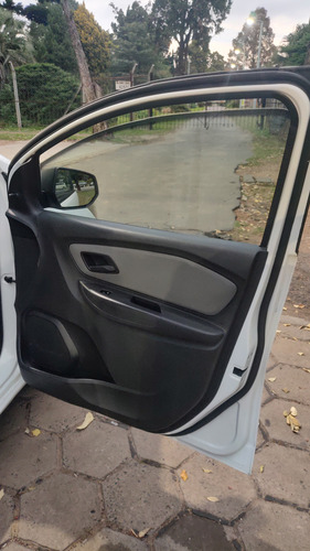Chevrolet Spin 1.8 Lt 5as 105cv