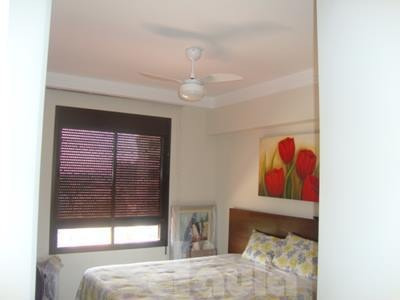 Imagem 6 de 14 de Venda Apartamento Santo Andre Vila Gilda Ref: 6823 - 1033-6823