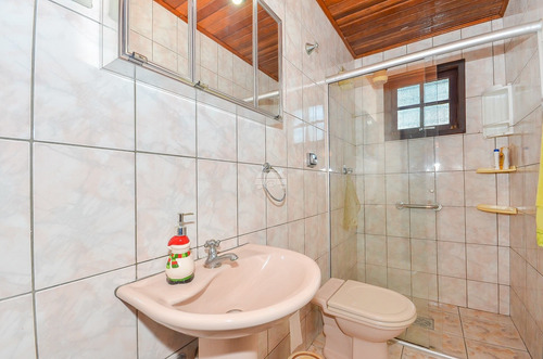 Imagem 5 de 14 de Terreno - Comercial/residencial - 933852